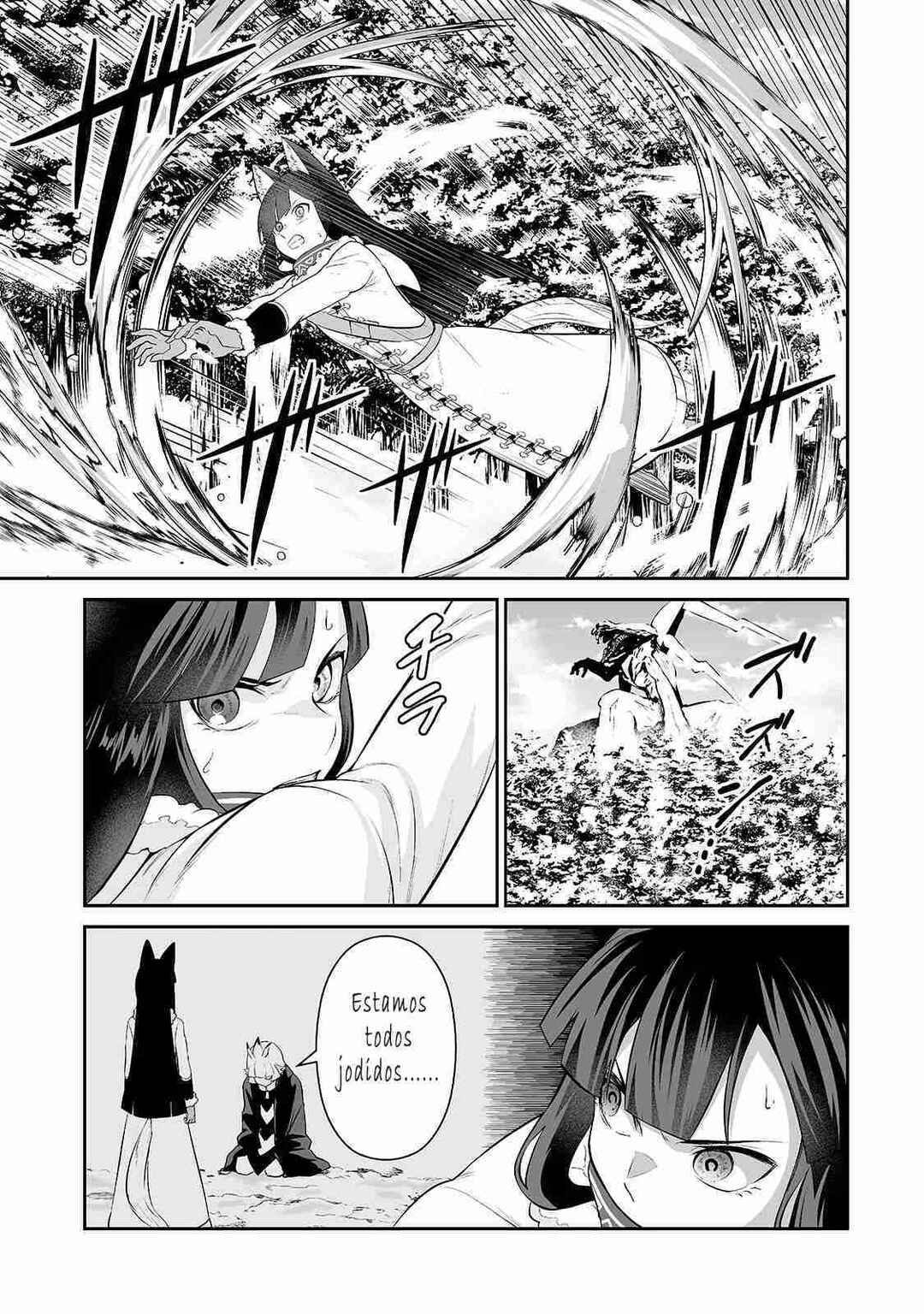 Chapter 87 - Page 14