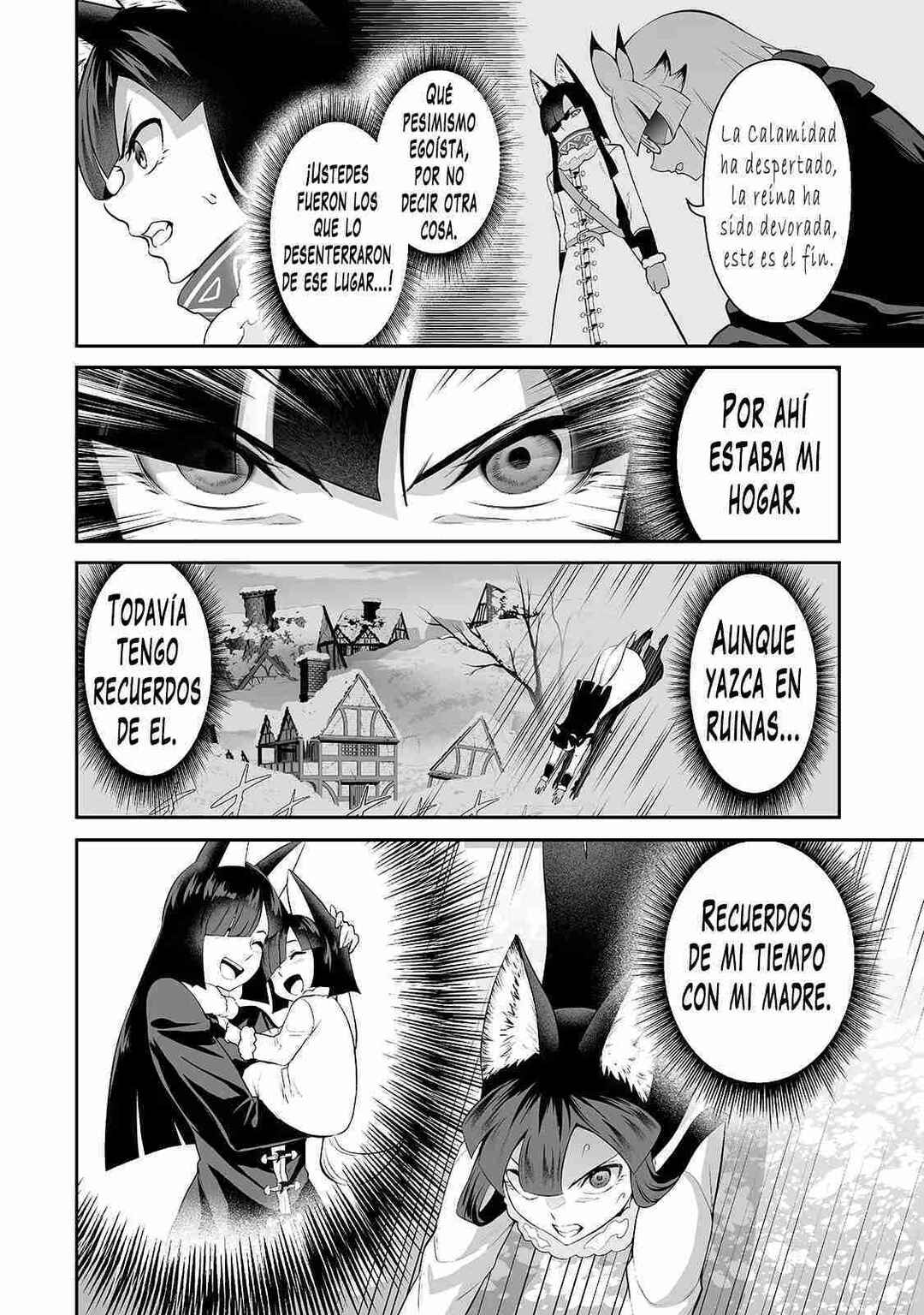 Chapter 87 - Page 15