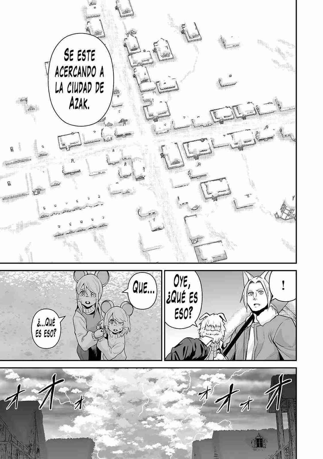 Chapter 87 - Page 18