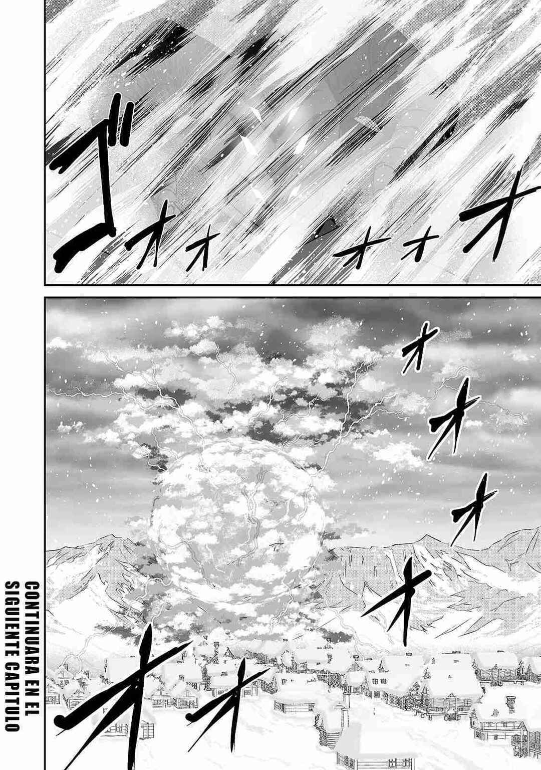 Chapter 87 - Page 19