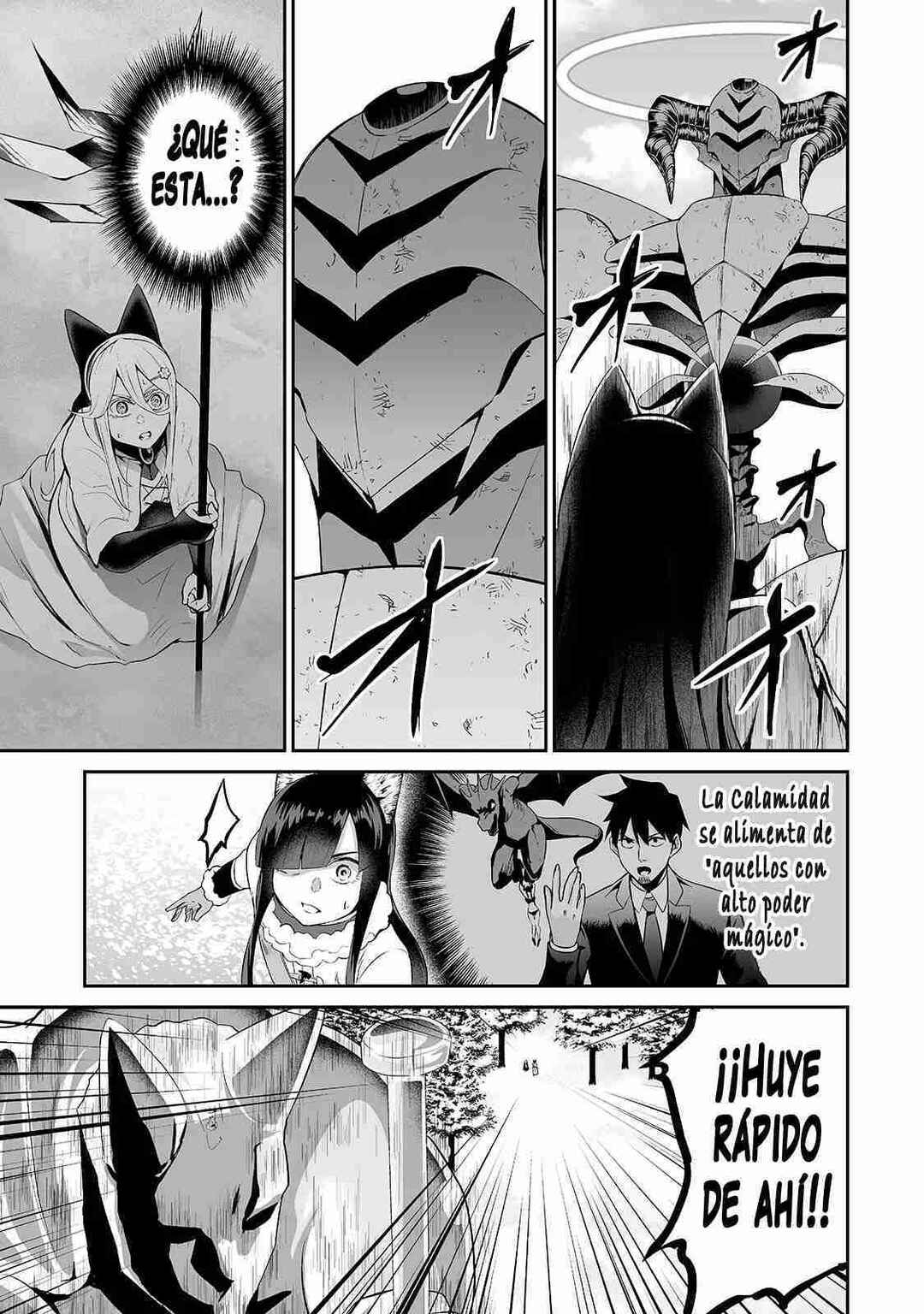 Chapter 87 - Page 6