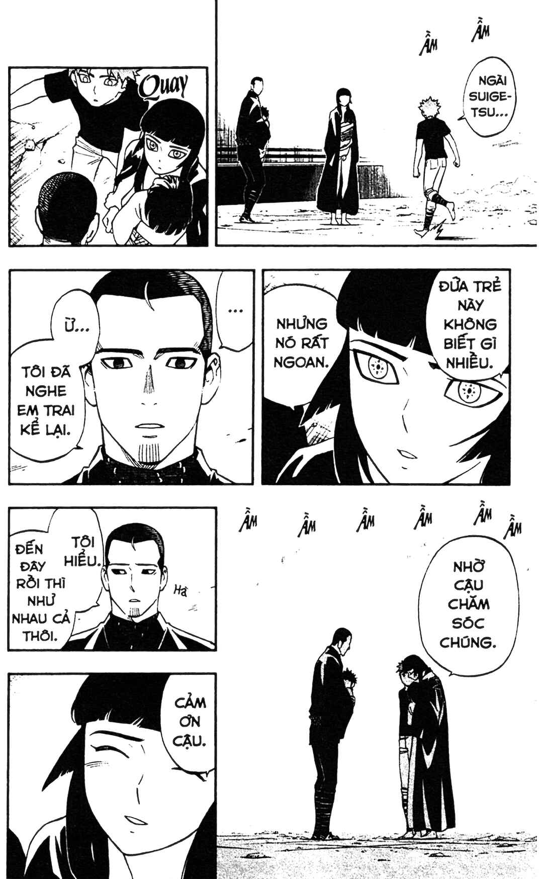Chapter 340 - Page 4
