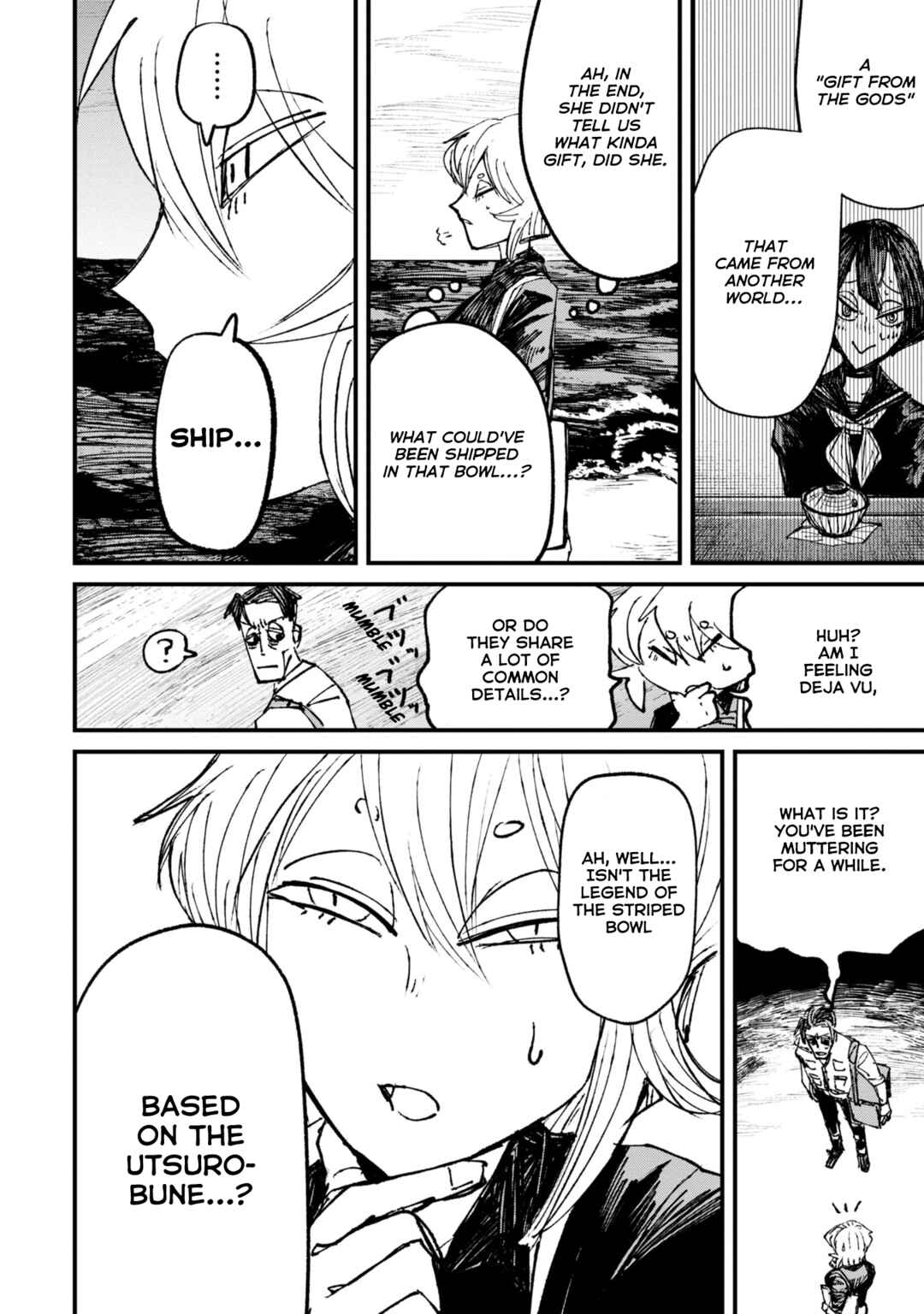 Chapter 6.2 - Page 3