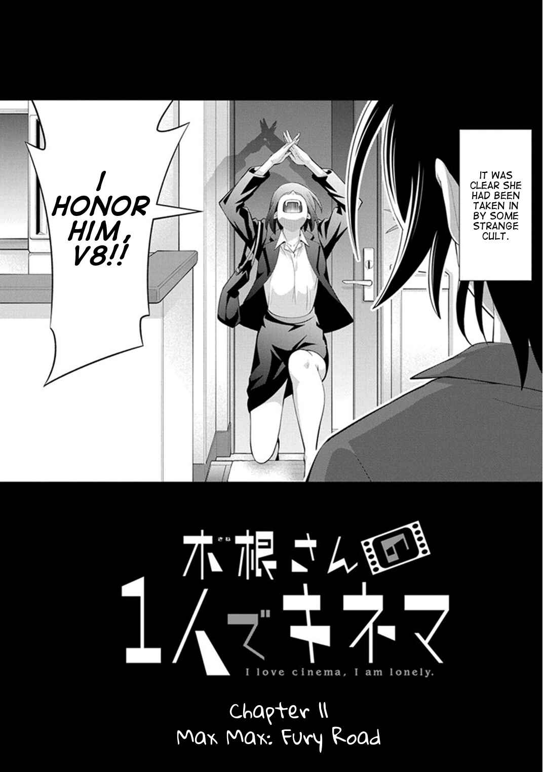 Chapter 11 - Page 2