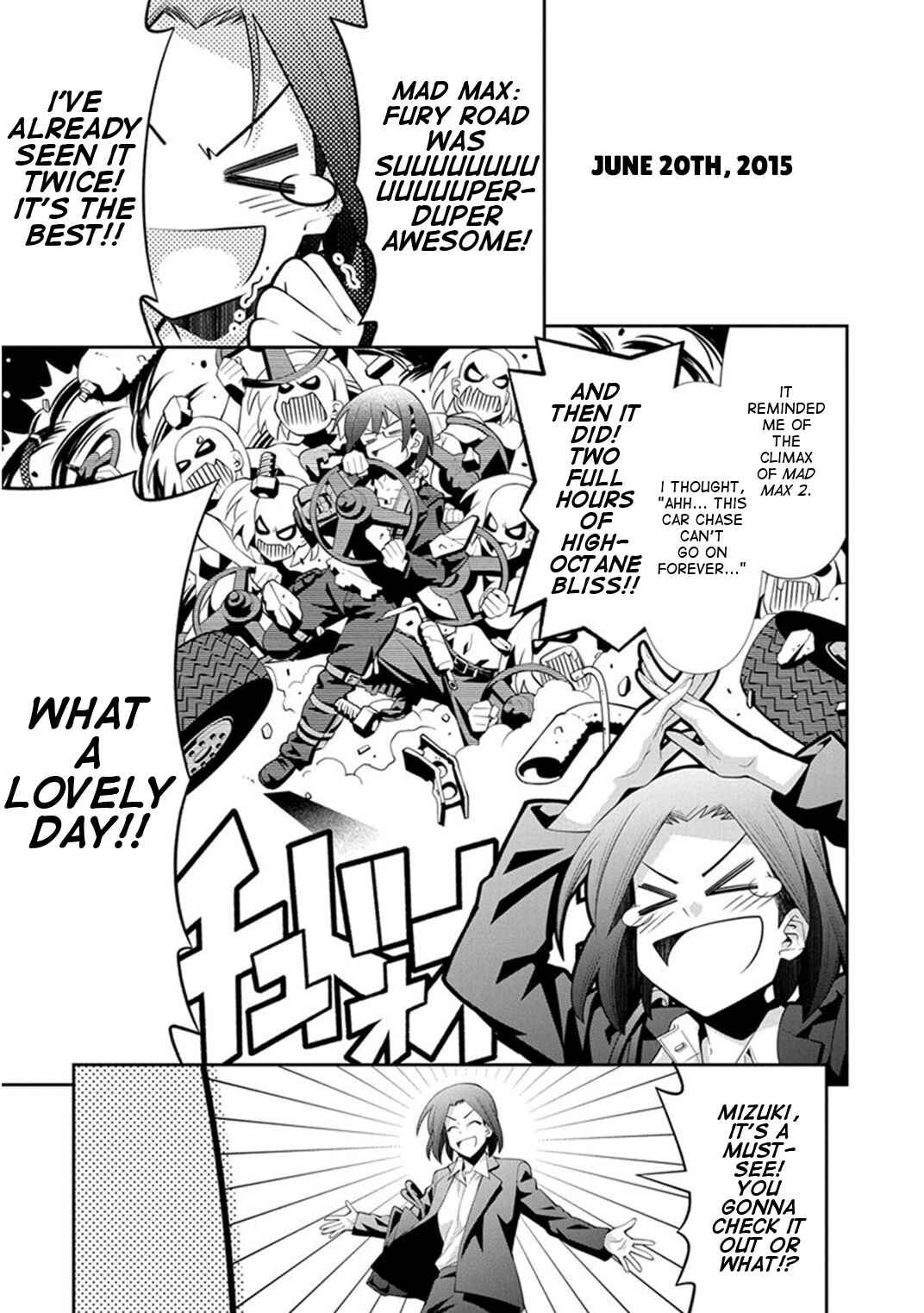 Chapter 11 - Page 3