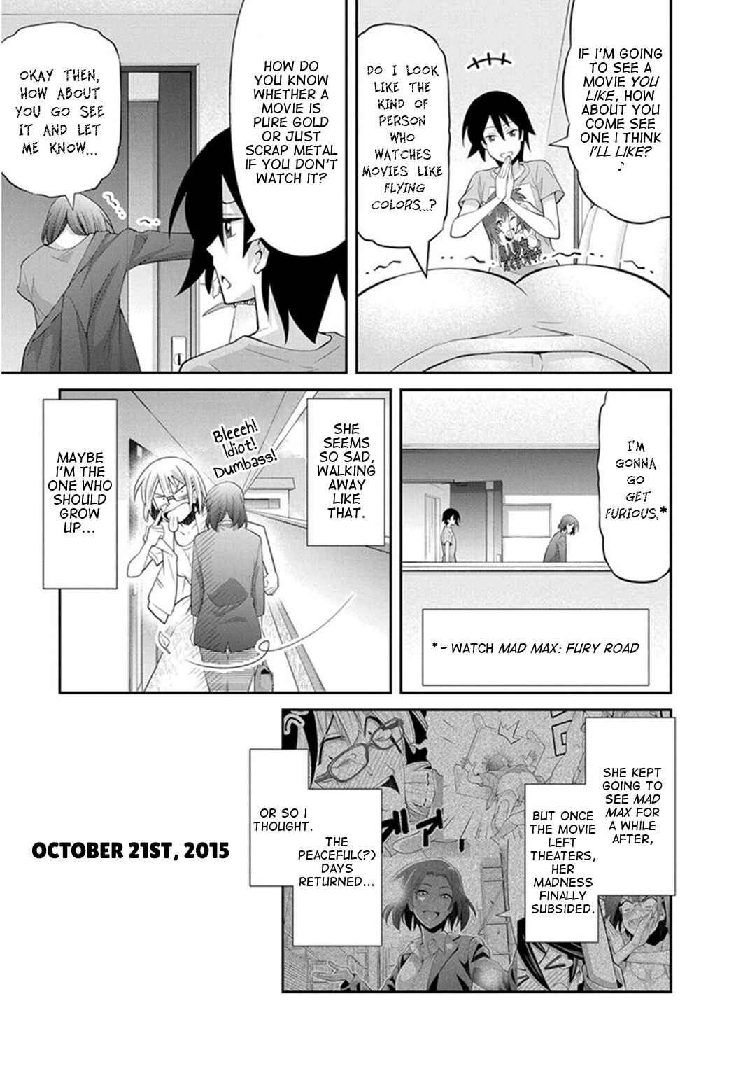 Chapter 11 - Page 9