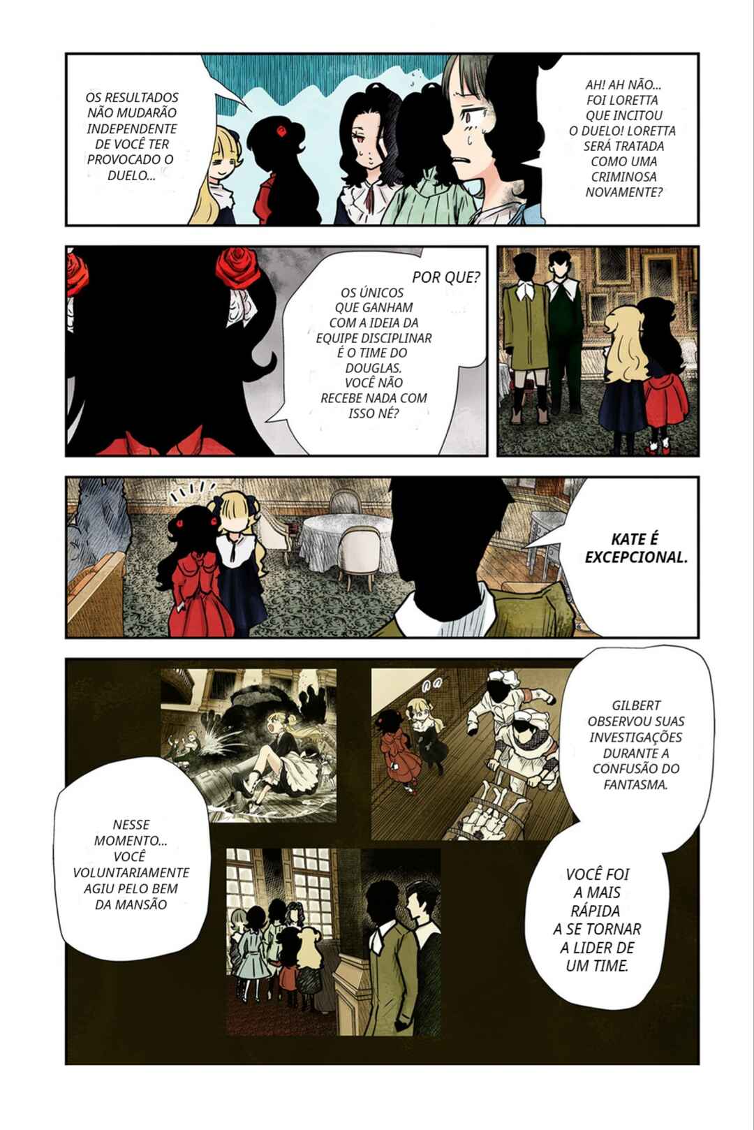 Chapter 141 - Page 4