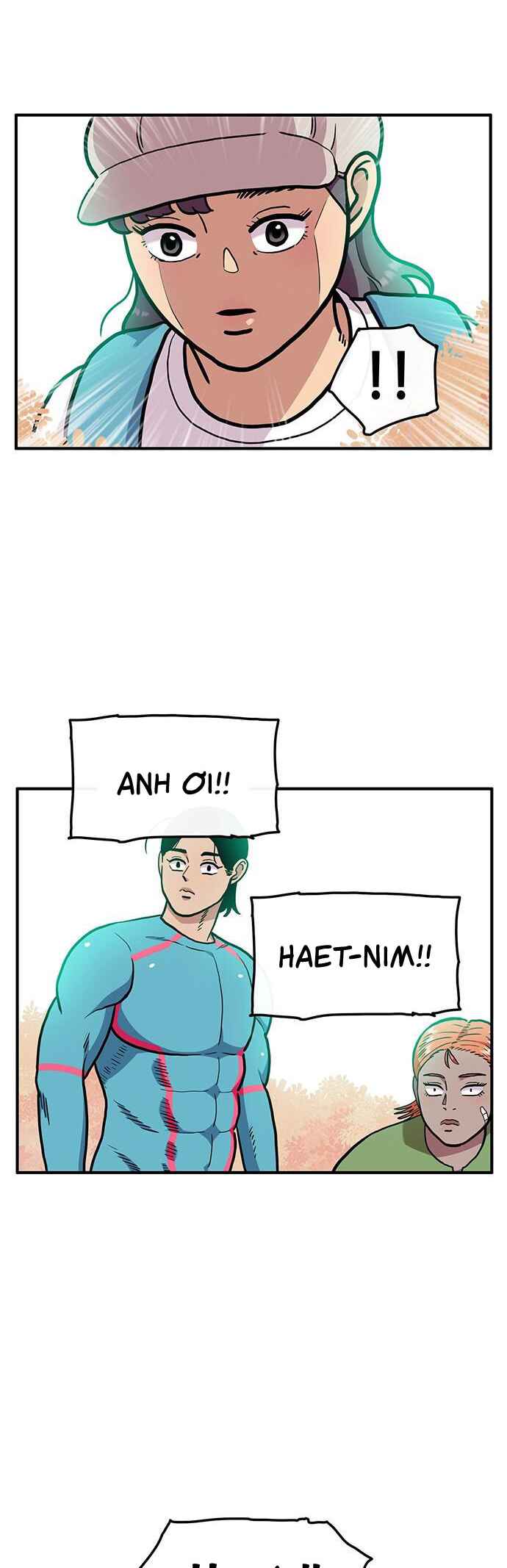 Chapter 35 - Page 10
