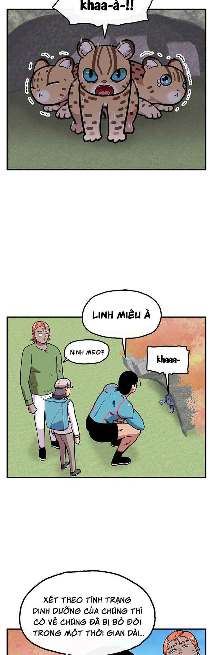 Chapter 35 - Page 11