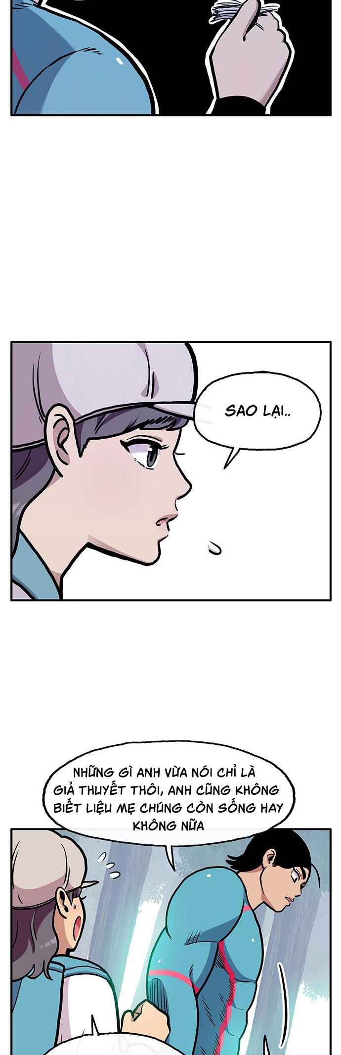 Chapter 35 - Page 13