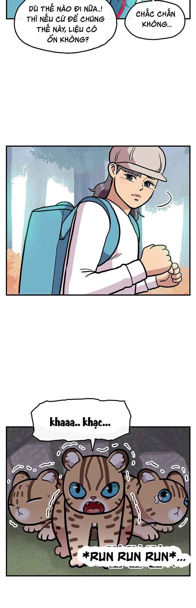Chapter 35 - Page 14