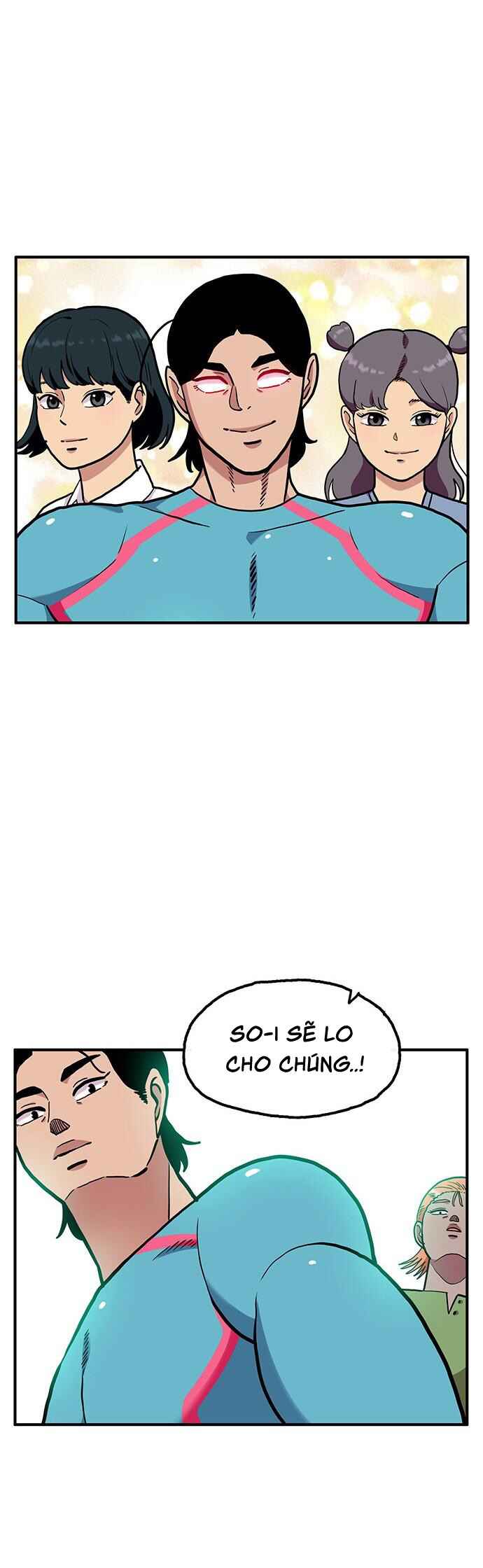 Chapter 35 - Page 15