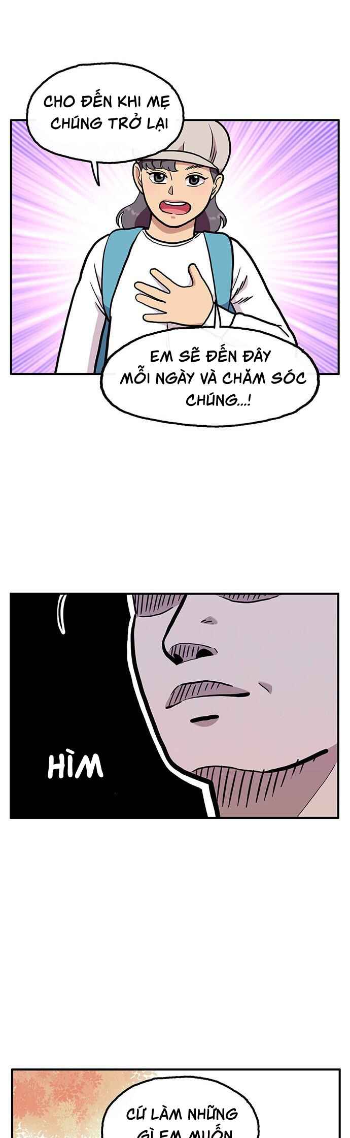 Chapter 35 - Page 16
