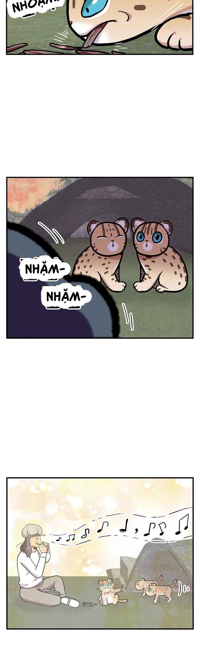 Chapter 35 - Page 24