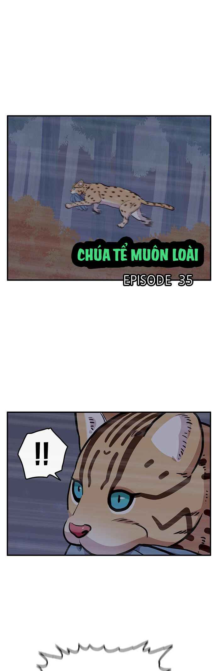 Chapter 35 - Page 3