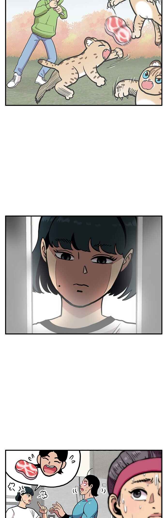 Chapter 35 - Page 33