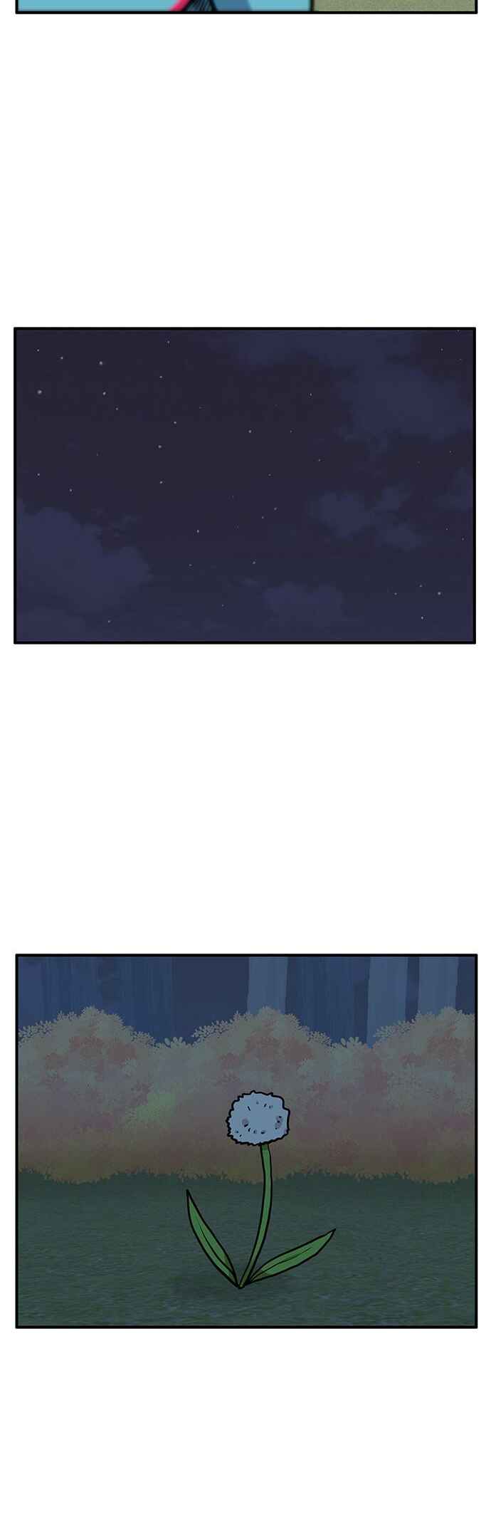 Chapter 35 - Page 38