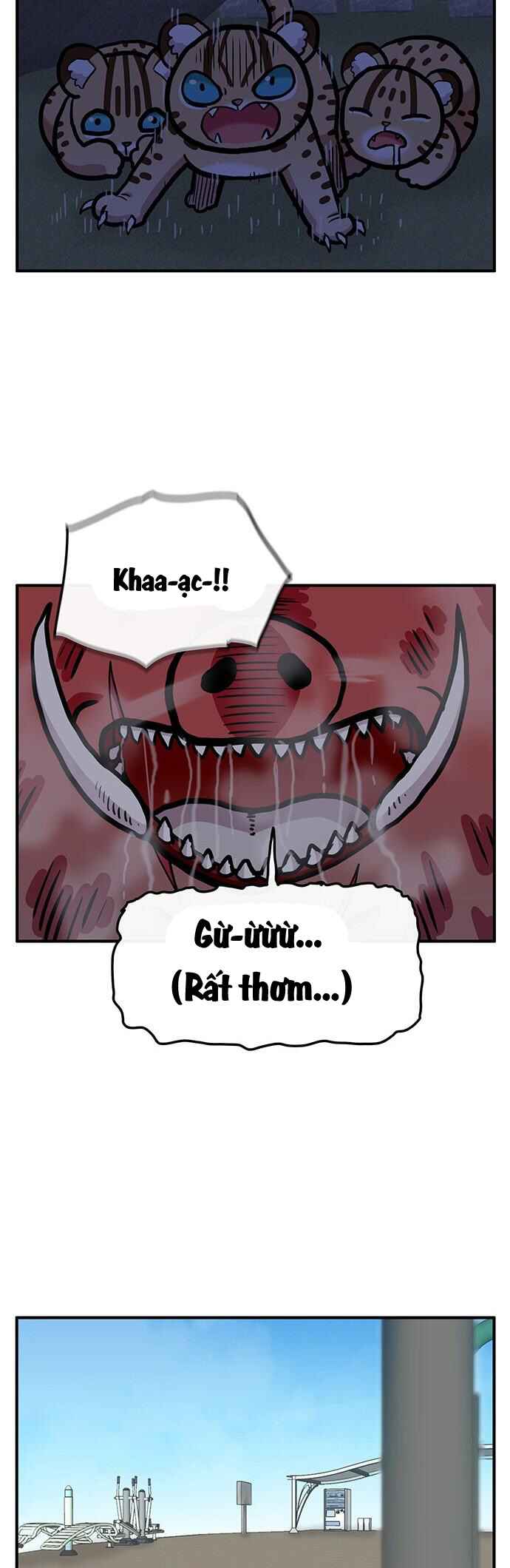 Chapter 35 - Page 41
