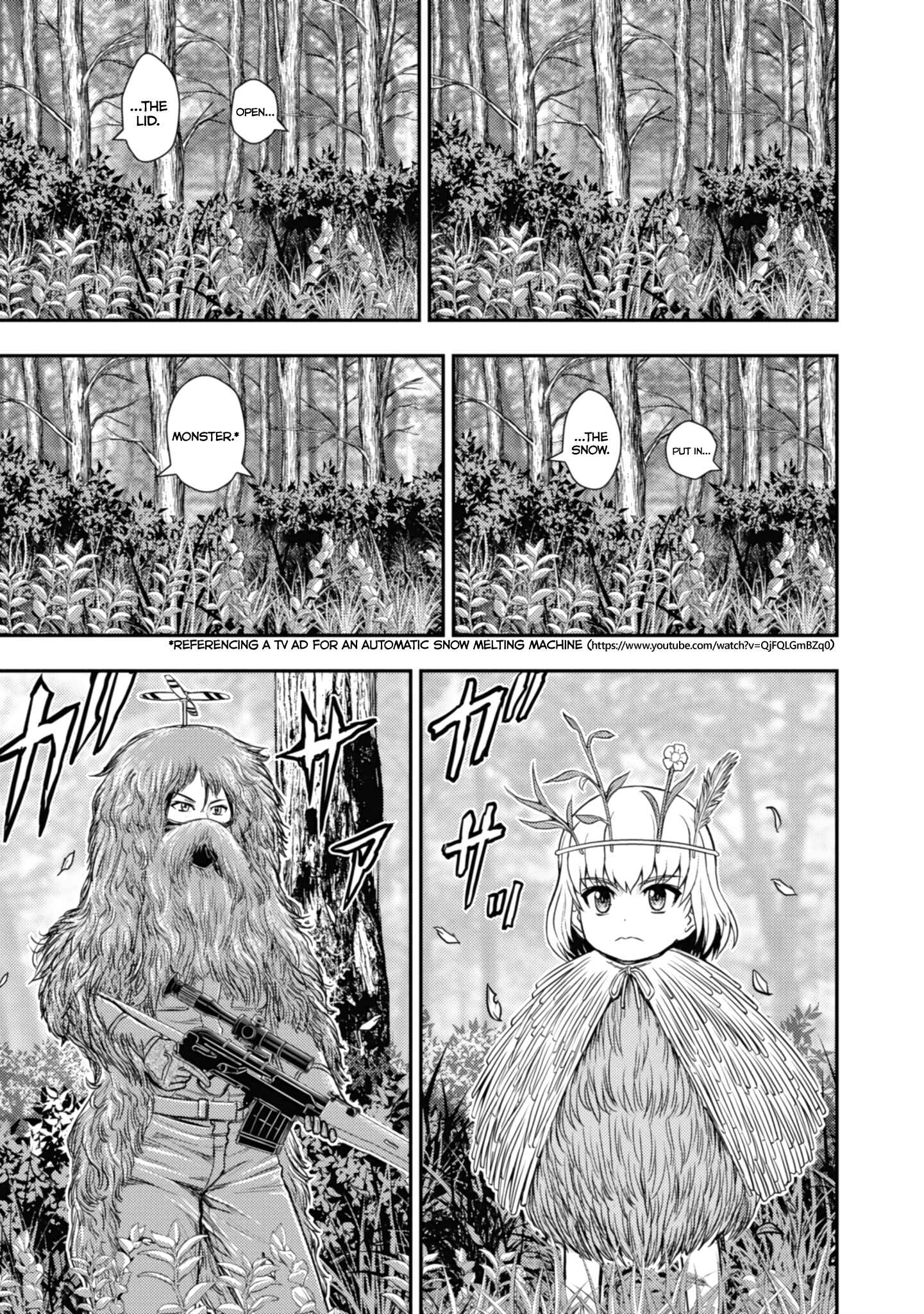 Chapter 10 - Page 1