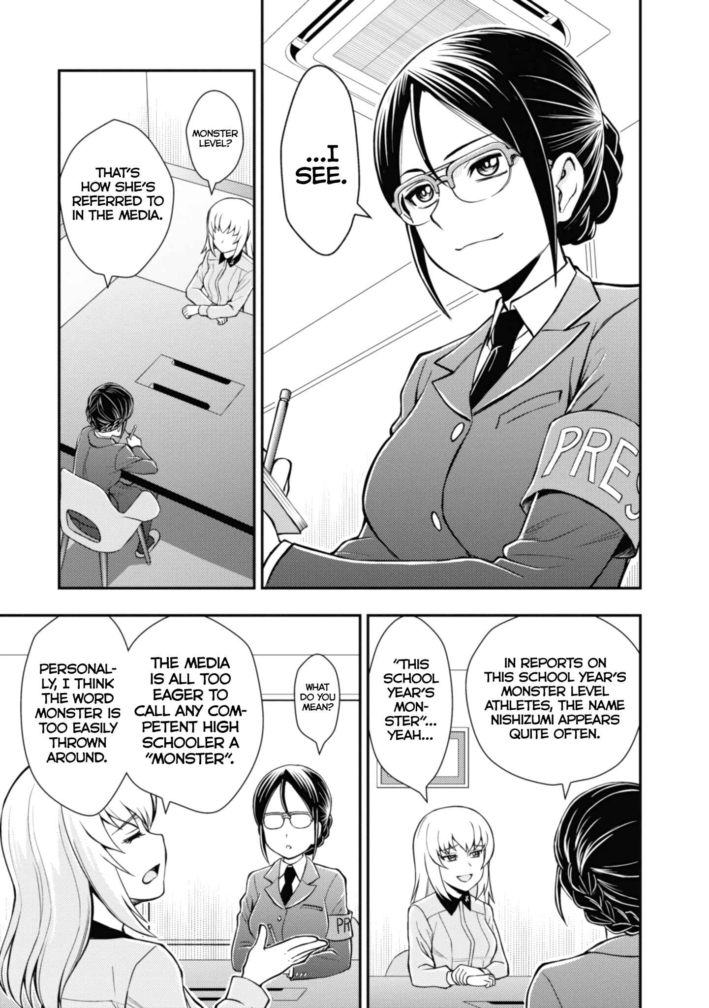 Chapter 10 - Page 19