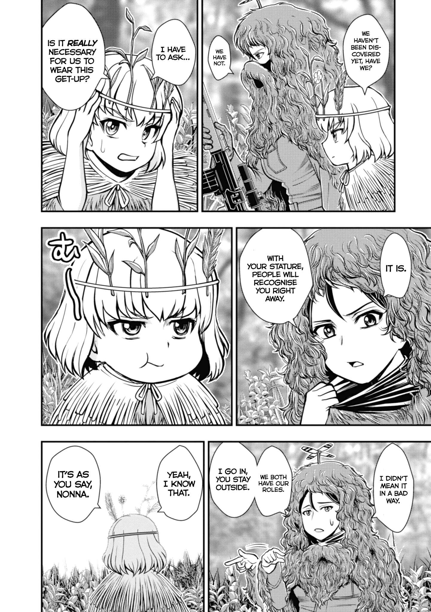 Chapter 10 - Page 2