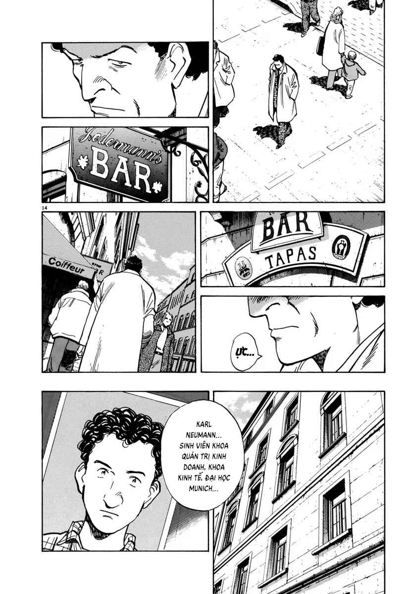 Chapter 51 - Page 18