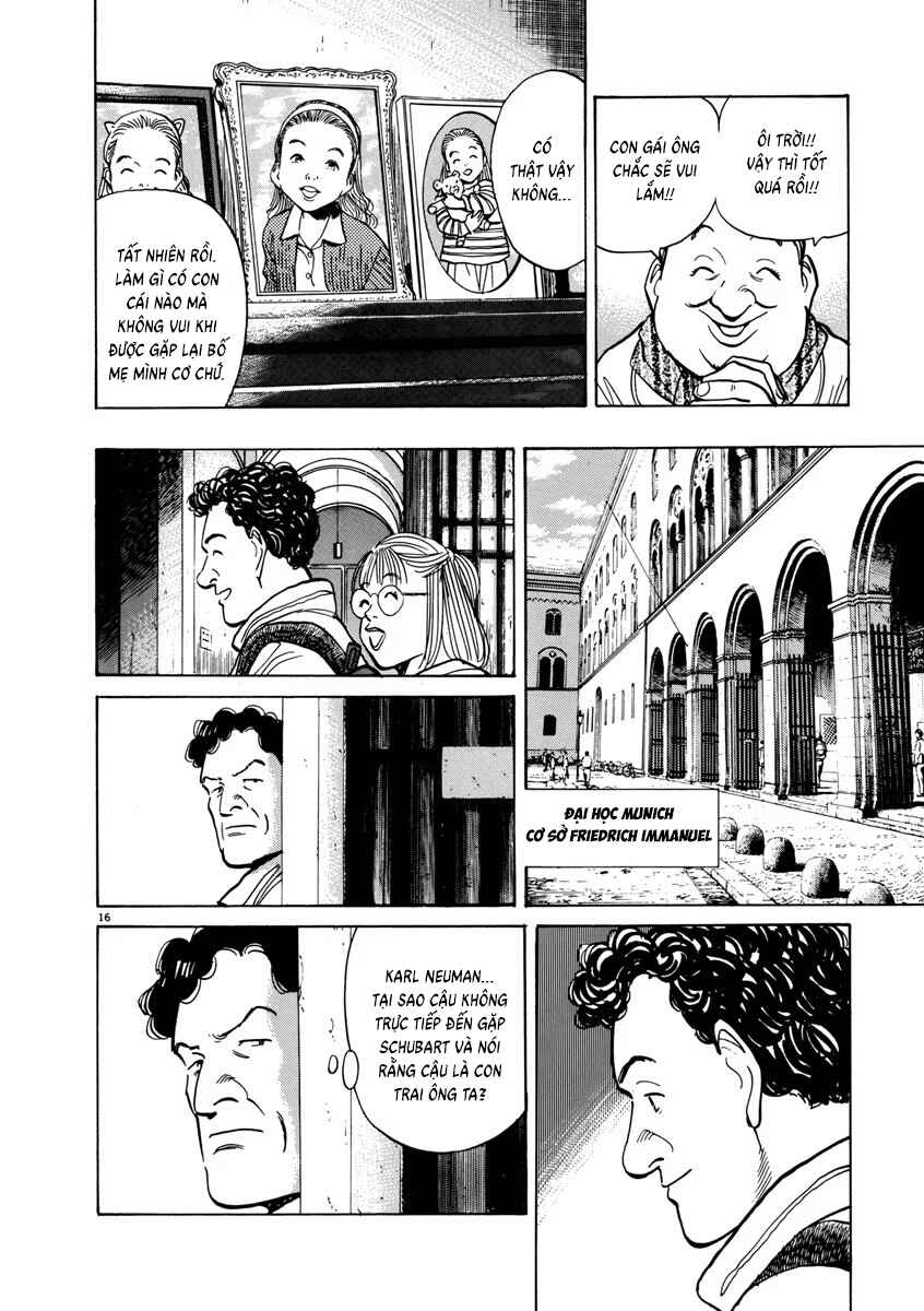 Chapter 51 - Page 20