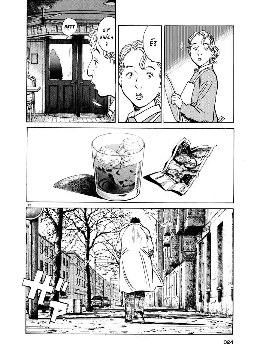 Chapter 51 - Page 26