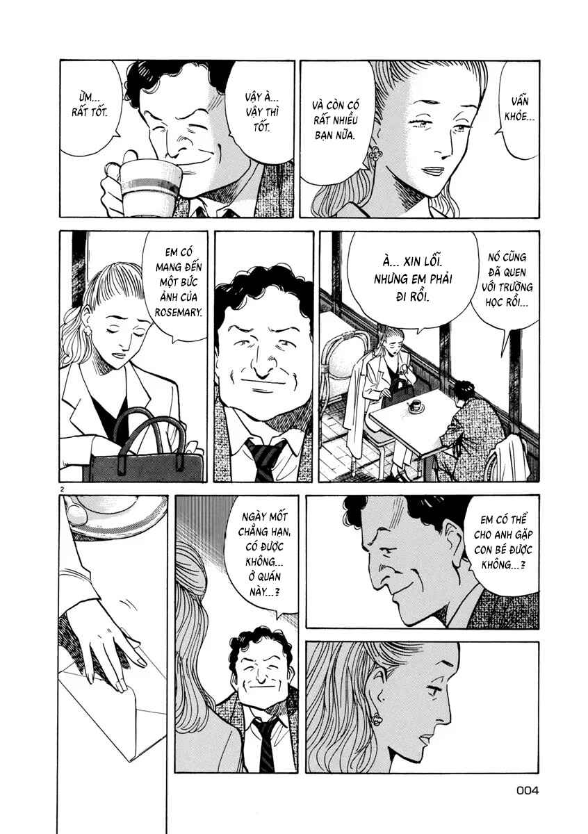 Chapter 51 - Page 6