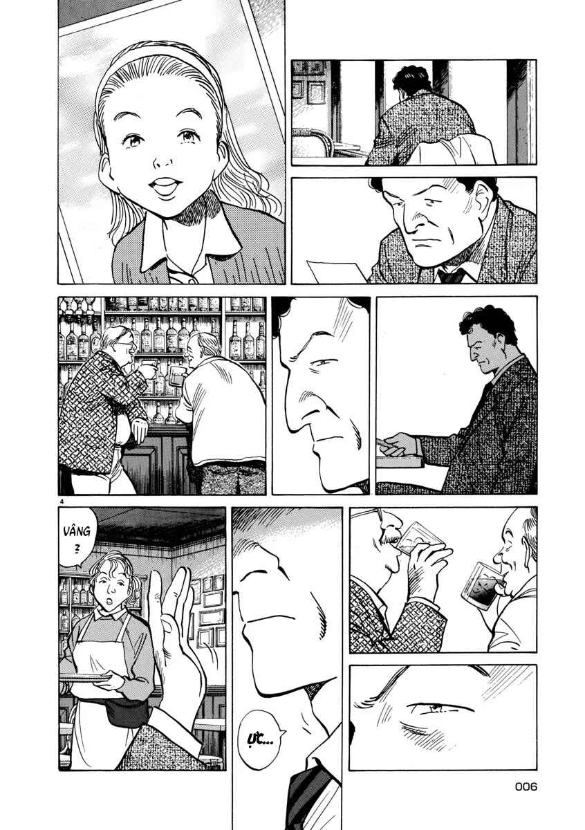 Chapter 51 - Page 8