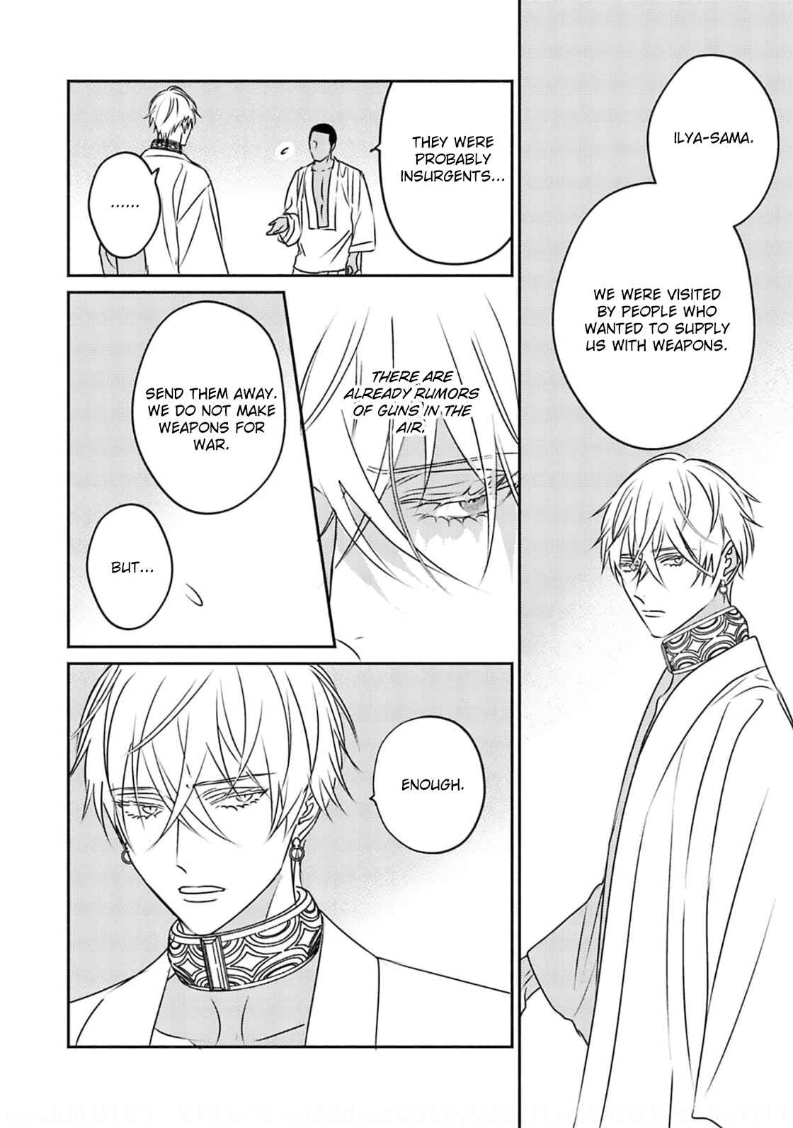 Chapter 6 - Page 12