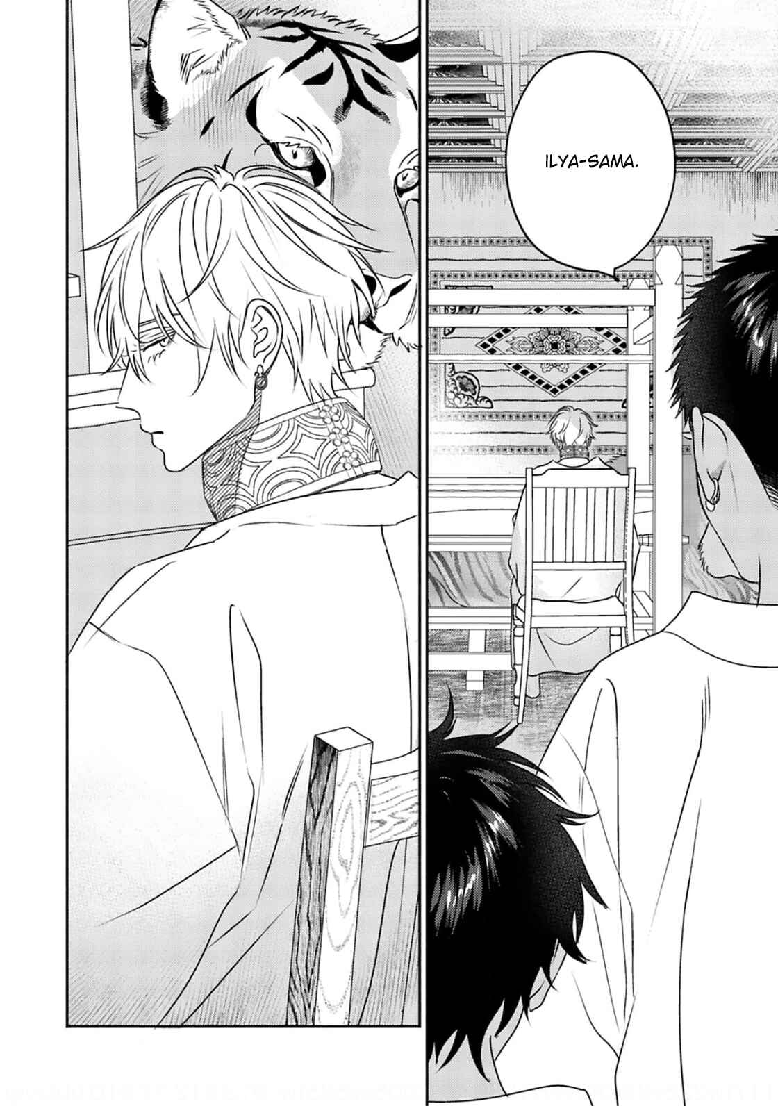 Chapter 6 - Page 2