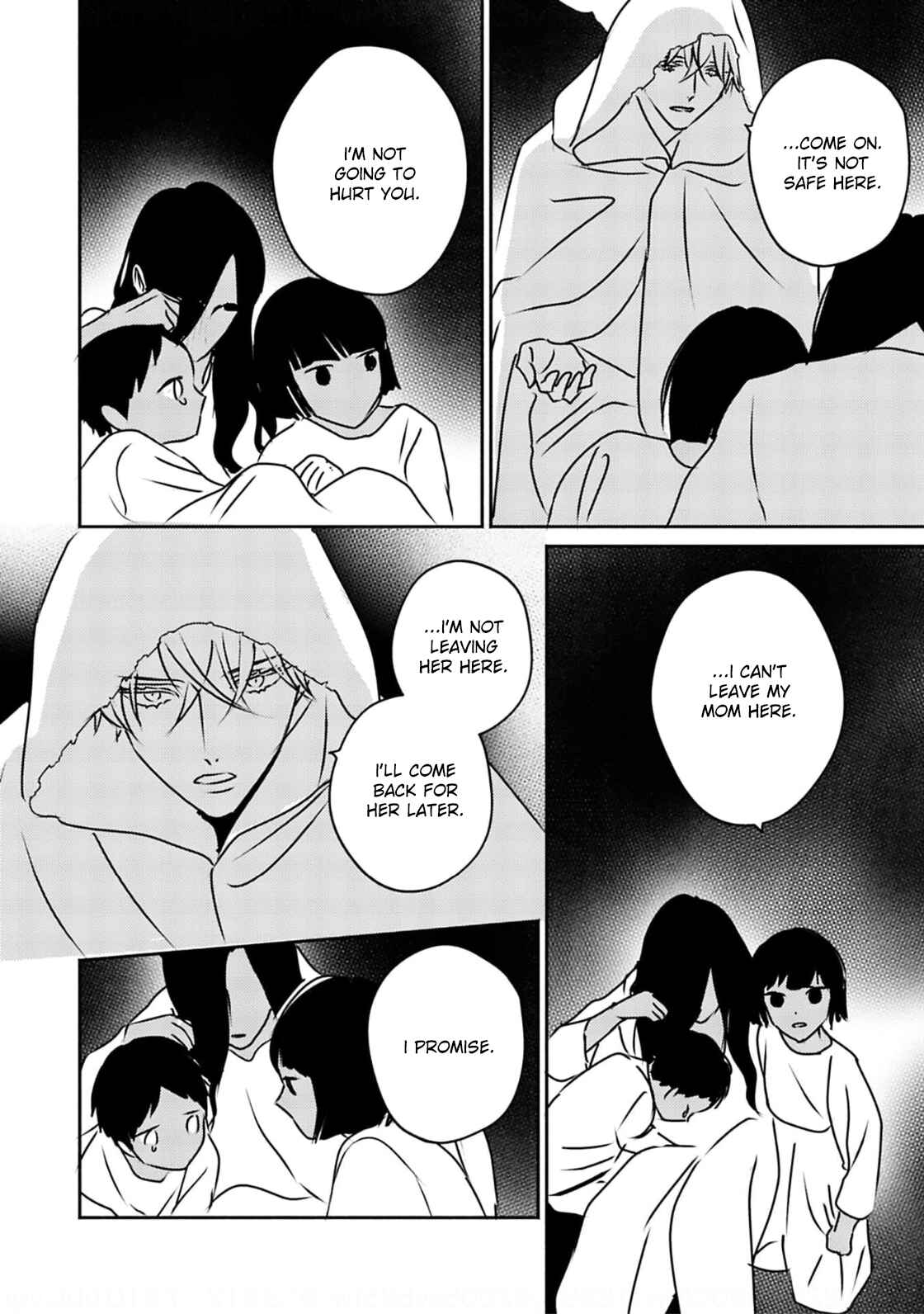 Chapter 6 - Page 20