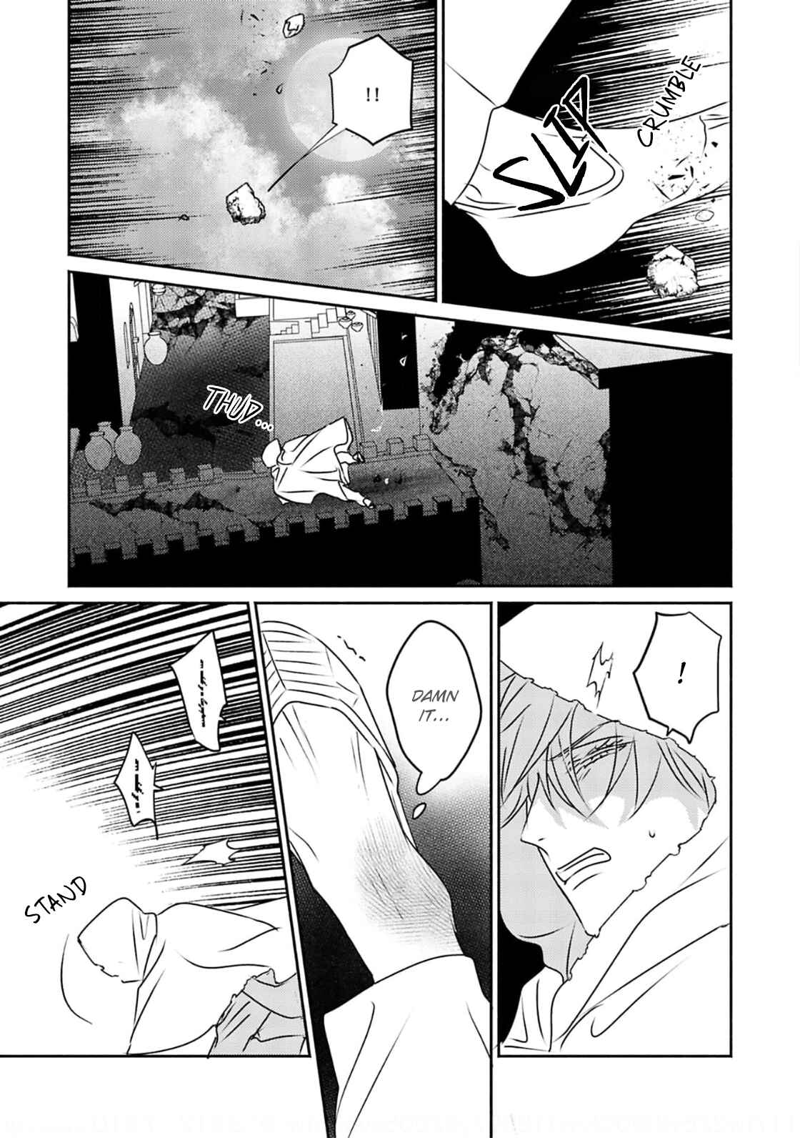 Chapter 6 - Page 23