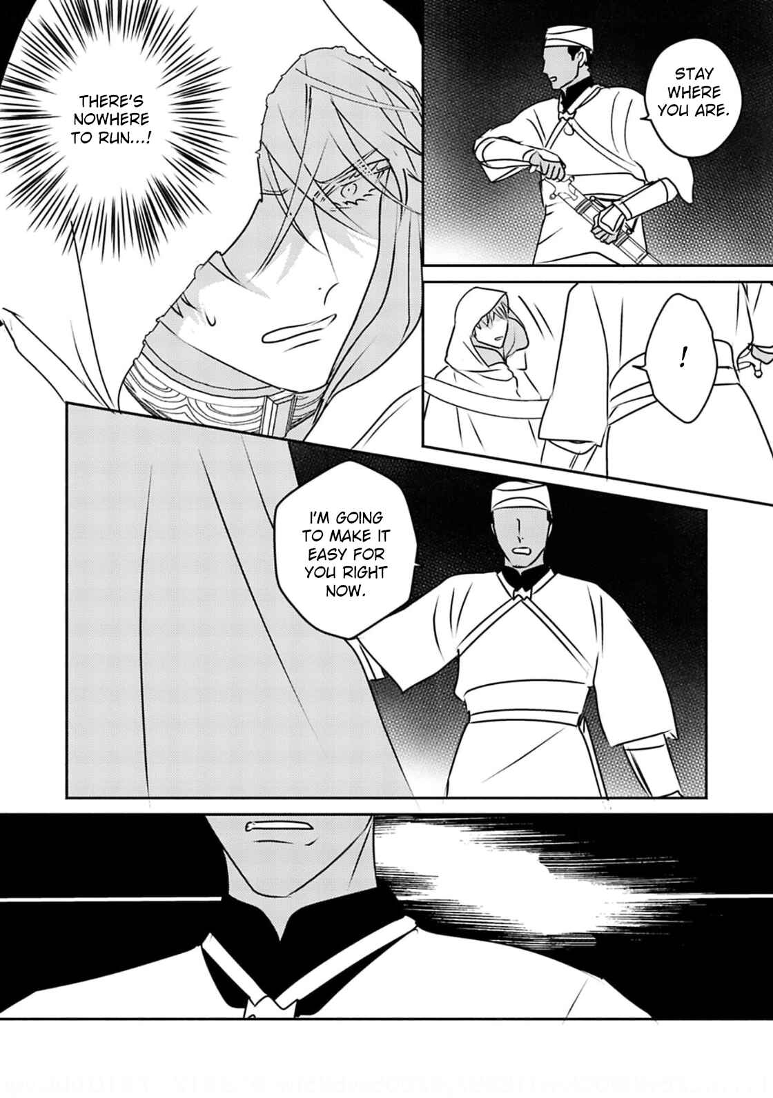 Chapter 6 - Page 26