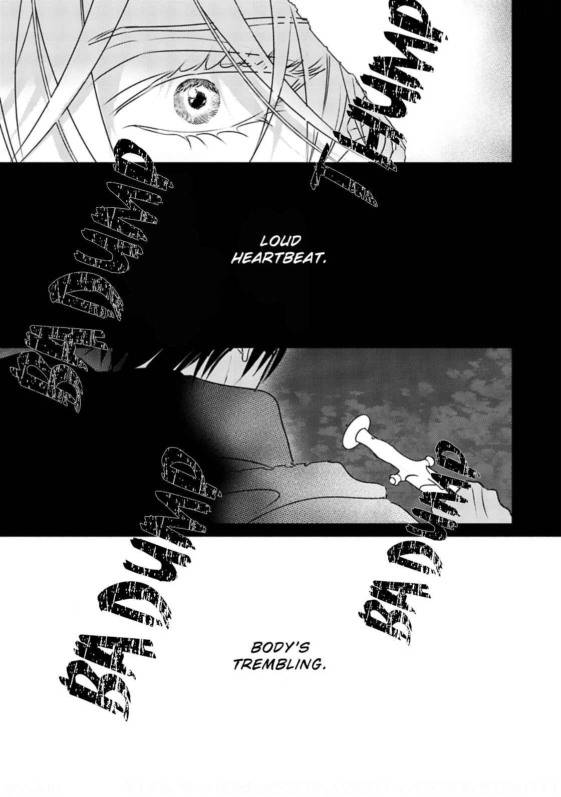 Chapter 6 - Page 29