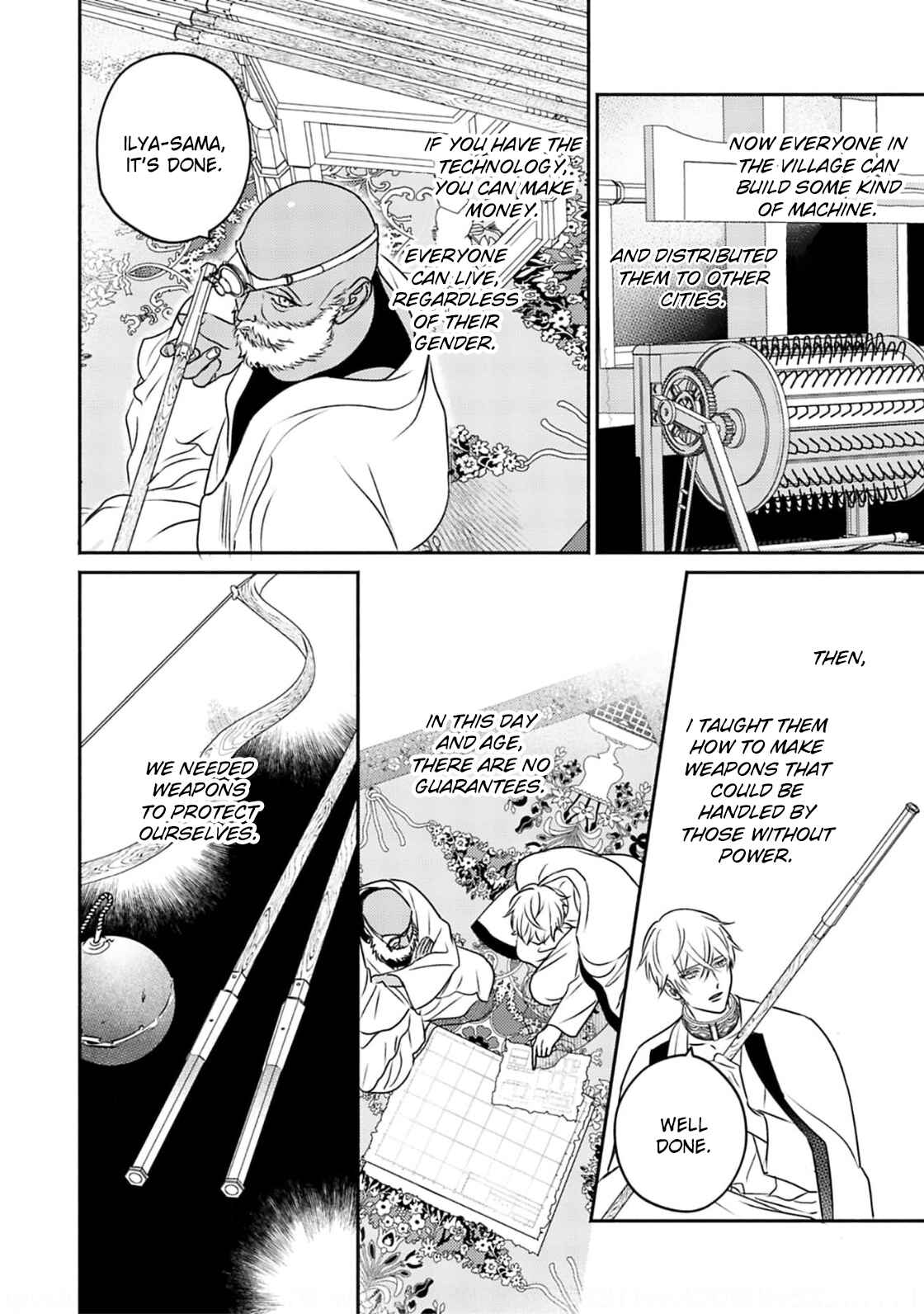 Chapter 6 - Page 8