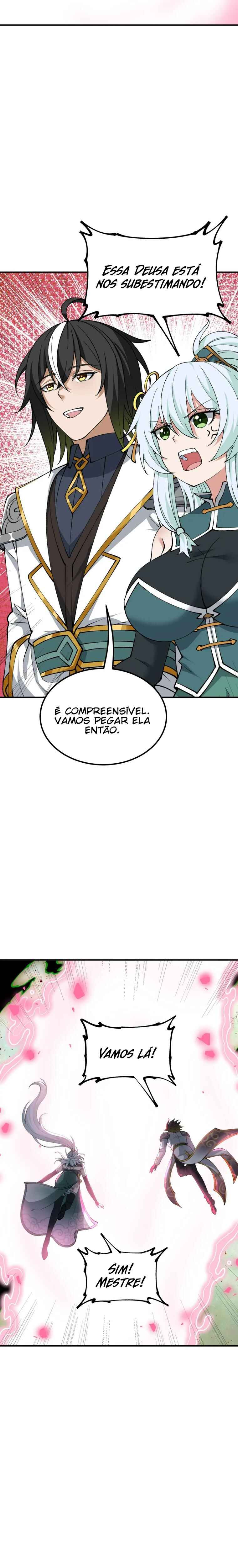 Chapter 59 - Page 26