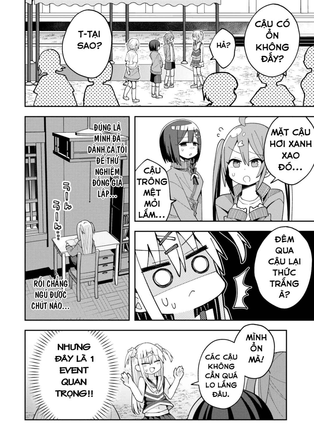 Chapter 9 - Page 16