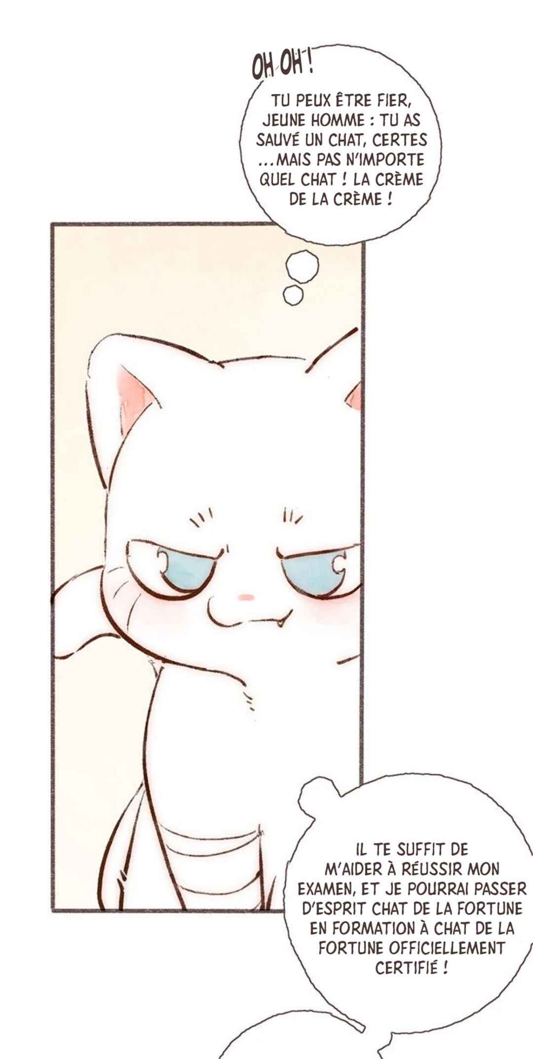 Chapter 2 - Page 21