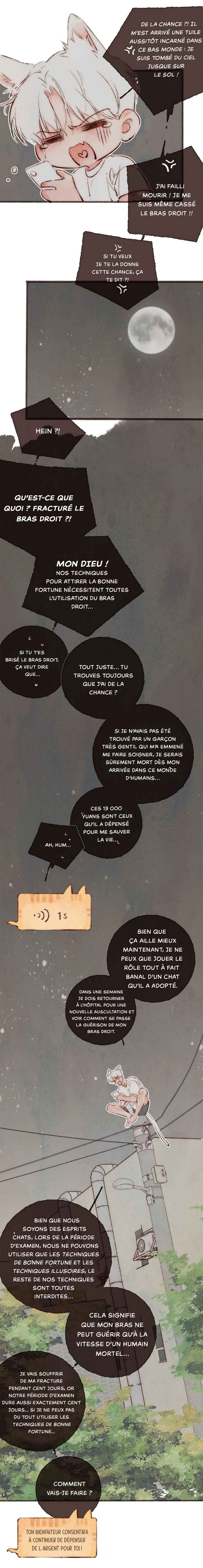Chapter 2 - Page 3