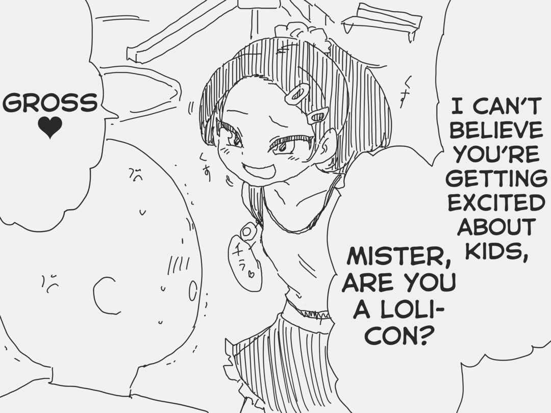 Chapter 140 - Page 1