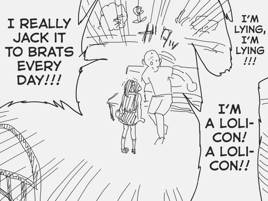 Chapter 140 - Page 4