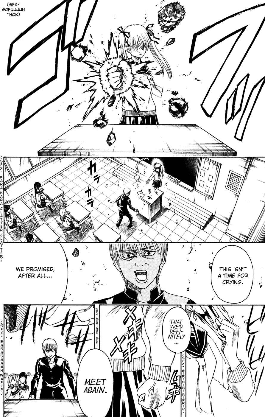 Chapter 380 - Page 12