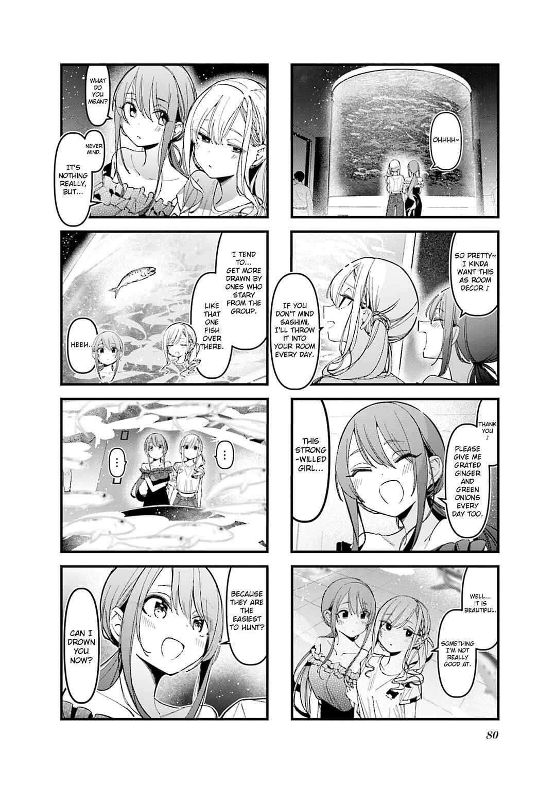 Chapter 42 - Page 4
