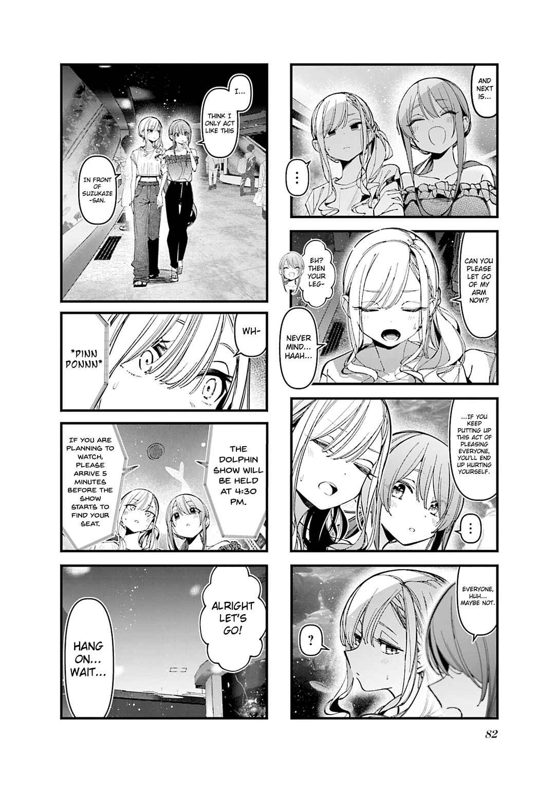 Chapter 42 - Page 6