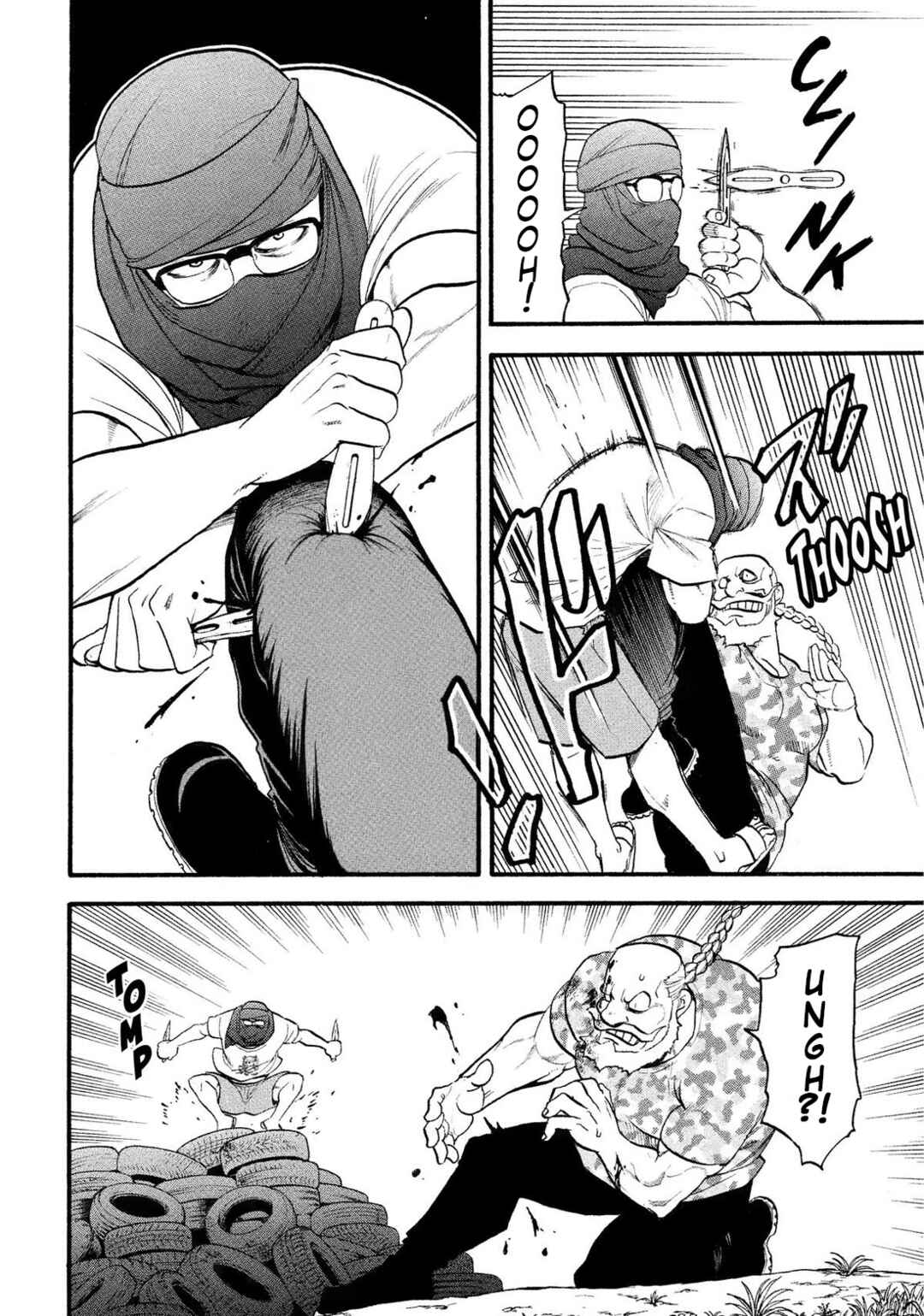 Chapter 34 - Page 13