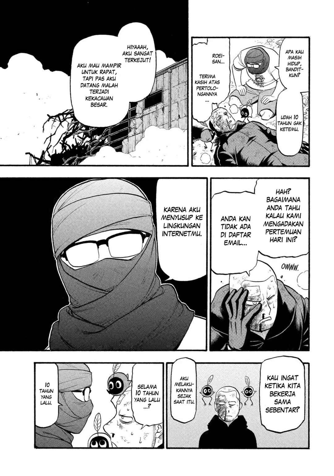 Chapter 34 - Page 29