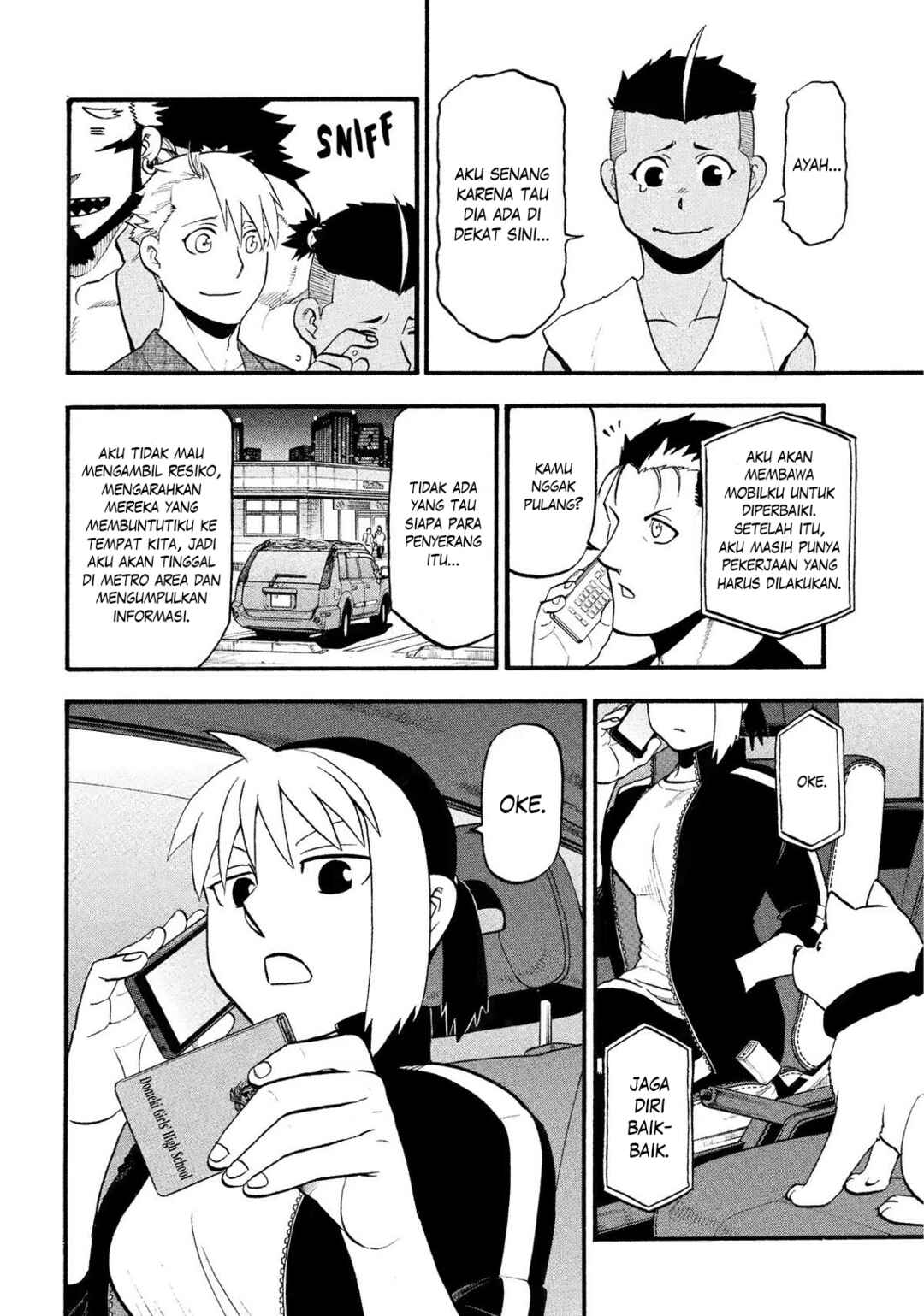 Chapter 34 - Page 36
