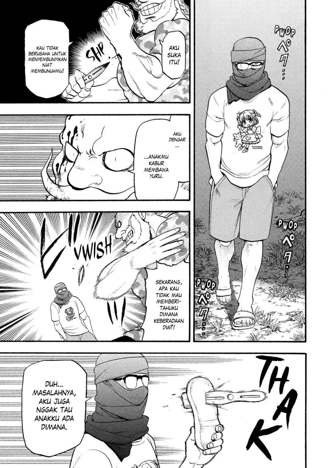 Chapter 34 - Page 8